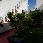 Bed & Breakfast Pleno Centro En Casa Particular